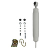 Steering Damper - image 1