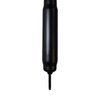 Steering Damper - image 3