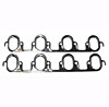 Seal-4-Good Header Gaskets Ford 429-460 Cobra Jet