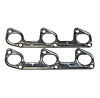 Seal-4-Good Header Gaskets Ford 4.0L V6