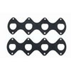 XX Carbon