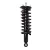 Strut Assembly - image 1