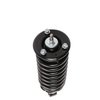 Strut Assembly - image 2