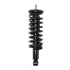 Strut Assembly - image 3