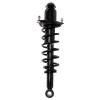 Strut Assembly - image 1