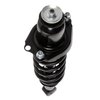 Strut Assembly - image 2