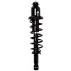 Strut Assembly - image 3