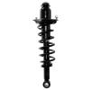 Strut Assembly - image 1