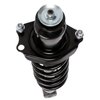 Strut Assembly - image 2