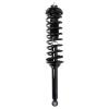 Strut Assembly - image 1