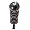Strut Assembly - image 2