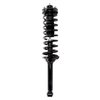 Strut Assembly - image 3