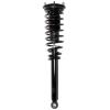 Strut Assembly - image 1