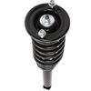 Strut Assembly - image 2
