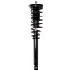 Strut Assembly - image 3