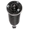 Strut Assembly - image 2