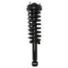 Strut Assembly - image 3