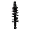 Strut Assembly - image 1