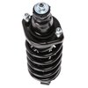 Strut Assembly - image 2