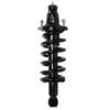 Strut Assembly - image 3