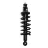 Strut Assembly - image 1