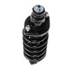 Strut Assembly - image 2