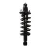 Strut Assembly - image 3