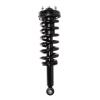 Strut Assembly - image 1