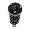 Strut Assembly - image 2