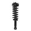 Strut Assembly - image 3