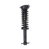 Strut Assembly - image 1