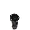 Strut Assembly - image 2