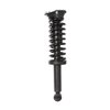 Strut Assembly - image 3