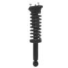 Strut Assembly - image 1