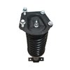 Strut Assembly - image 2