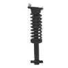 Strut Assembly - image 3