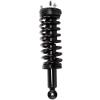 Strut Assembly - image 1