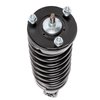 Strut Assembly - image 2