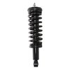 Strut Assembly - image 3