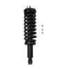 Strut Assembly - image 1