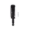 Strut Assembly - image 2
