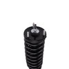 Strut Assembly - image 3