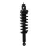 Strut Assembly - image 1