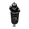 Strut Assembly - image 2