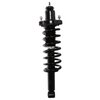 Strut Assembly - image 3