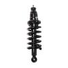 Strut Assembly - image 1