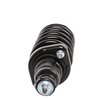 Strut Assembly - image 2