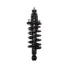 Strut Assembly - image 3