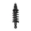 Strut Assembly - image 1