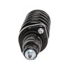 Strut Assembly - image 2